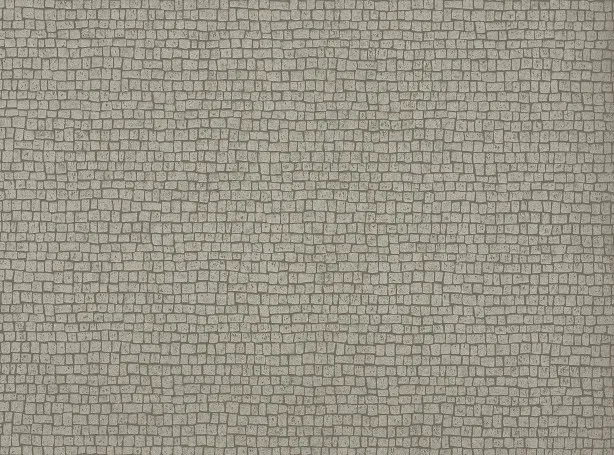 Обои для стен Romo Folia Wallcoverings W339-02