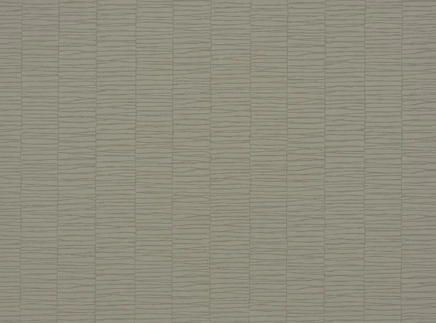 Обои для стен Romo Folia Wallcoverings W340-07