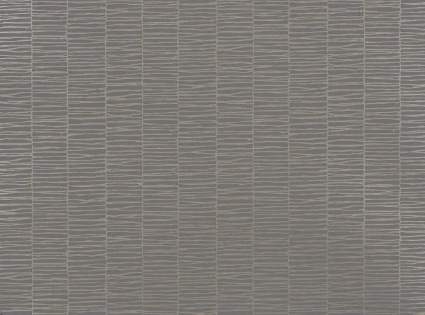 Обои для стен Romo Folia Wallcoverings W340-10