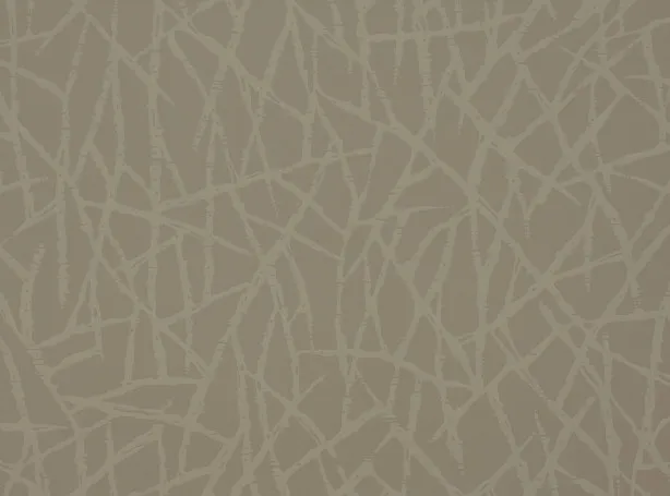 Обои для стен Romo Folia Wallcoverings W341-03