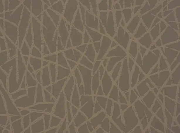 Обои для стен Romo Folia Wallcoverings W341-05