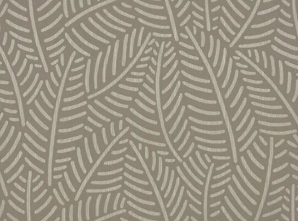 Обои для стен Romo Folia Wallcoverings W342-03
