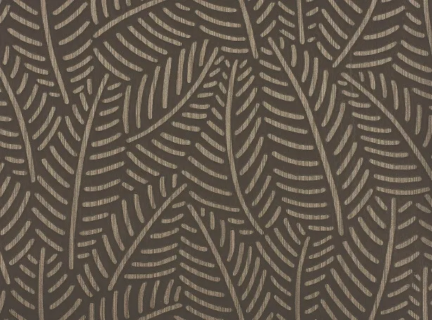 Обои для стен Romo Folia Wallcoverings W342-06