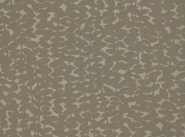 Обои для стен Romo Folia Wallcoverings W343-01