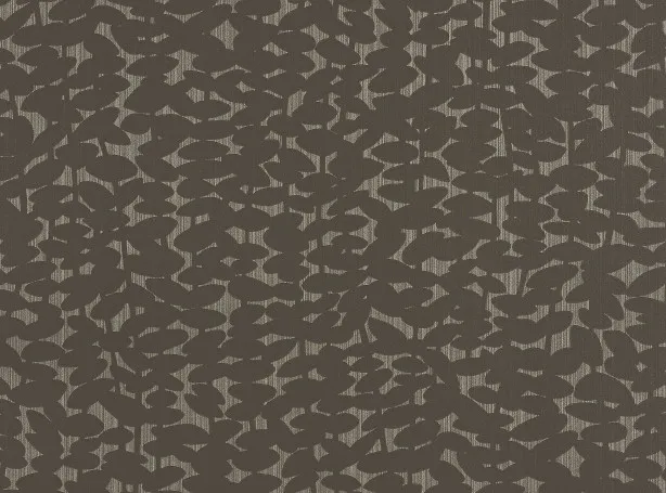 Обои для стен Romo Folia Wallcoverings W343-04