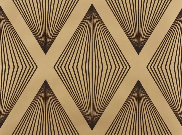 Обои для стен Romo Grandis Wallcoverings W319-03