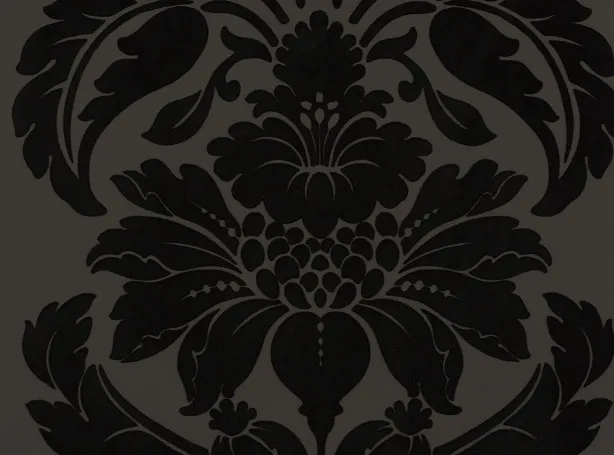 Обои для стен Romo Grandis Wallcoverings W320-01