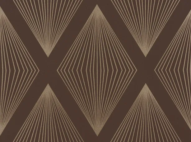 Обои для стен Romo Grandis Wallcoverings W321-02