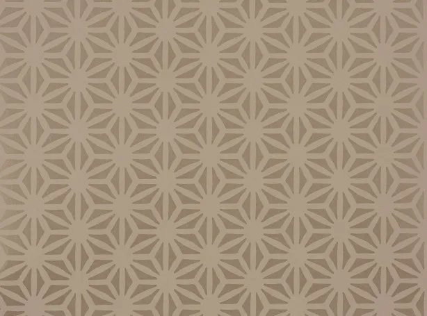 Обои для стен Romo Grandis Wallcoverings W322-04