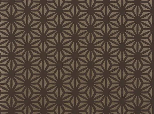 Обои для стен Romo Grandis Wallcoverings W322-05