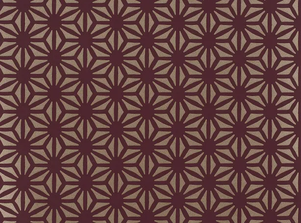 Обои для стен Romo Grandis Wallcoverings W322-10