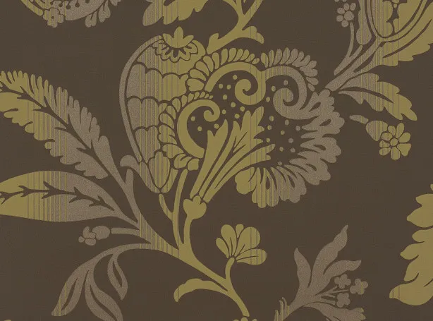 Обои для стен Romo Grandis Wallcoverings W323-04