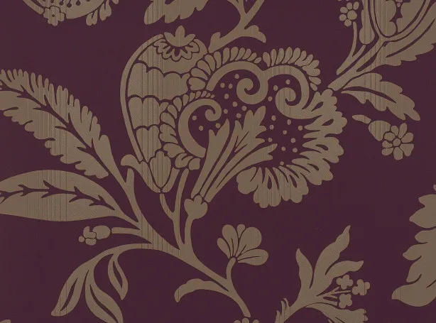 Обои для стен Romo Grandis Wallcoverings W323-07