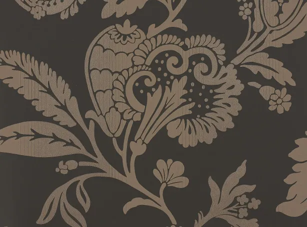 Обои для стен Romo Grandis Wallcoverings W323-08