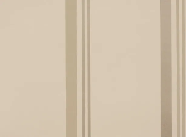 Обои для стен Romo Grandis Wallcoverings W324-01