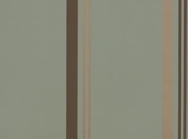 Обои для стен Romo Grandis Wallcoverings W324-04