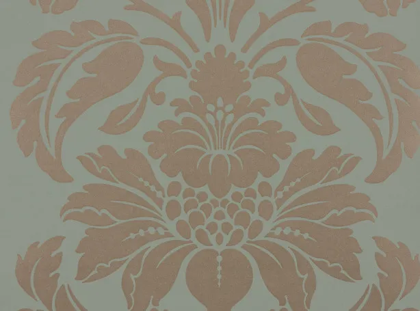 Обои для стен Romo Grandis Wallcoverings W325-05