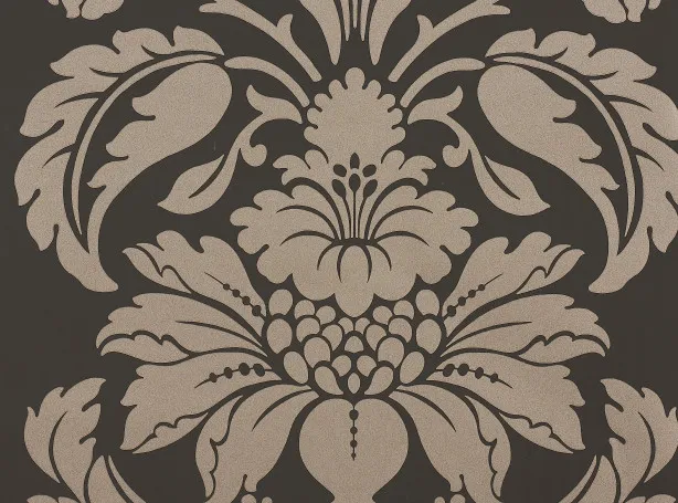 Обои для стен Romo Grandis Wallcoverings W325-07