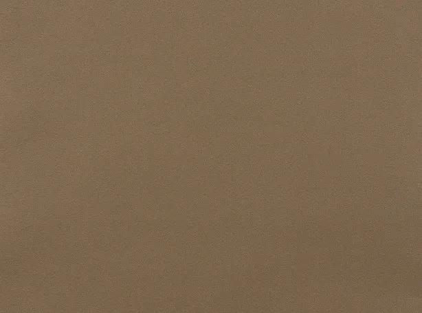 Обои для стен Romo Grandis Wallcoverings W327-01