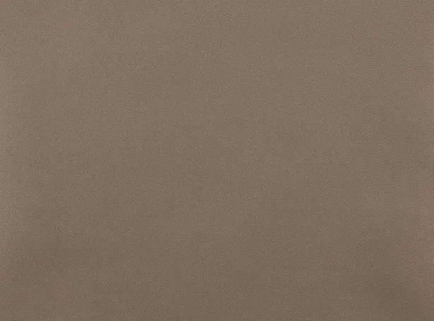 Обои для стен Romo Grandis Wallcoverings W327-02