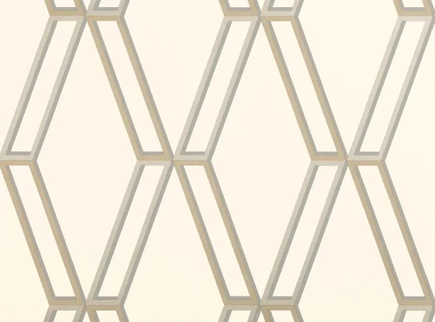 Обои для стен Romo Lomasi Wallcoverings W395-01