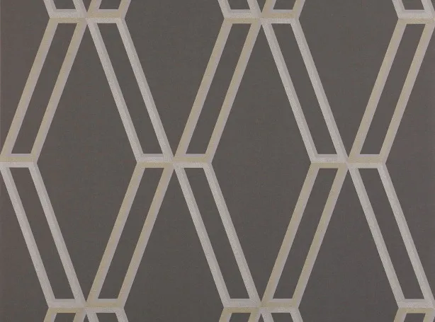 Обои для стен Romo Lomasi Wallcoverings W395-04