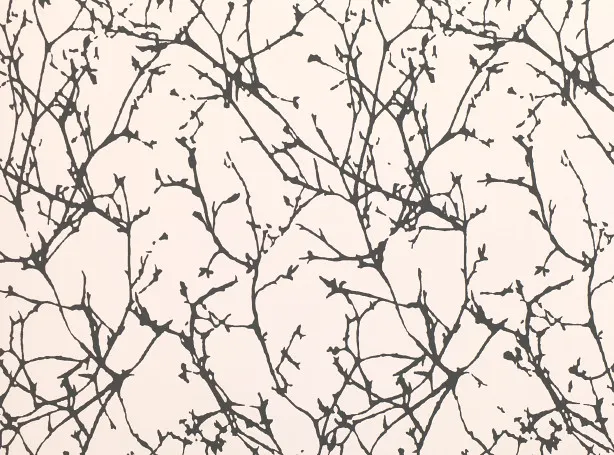 Обои для стен Romo Lomasi Wallcoverings W396-03