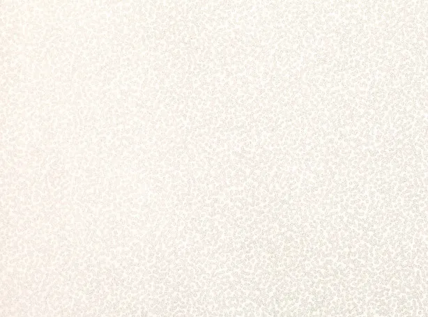 Обои для стен Romo Lomasi Wallcoverings W397-01