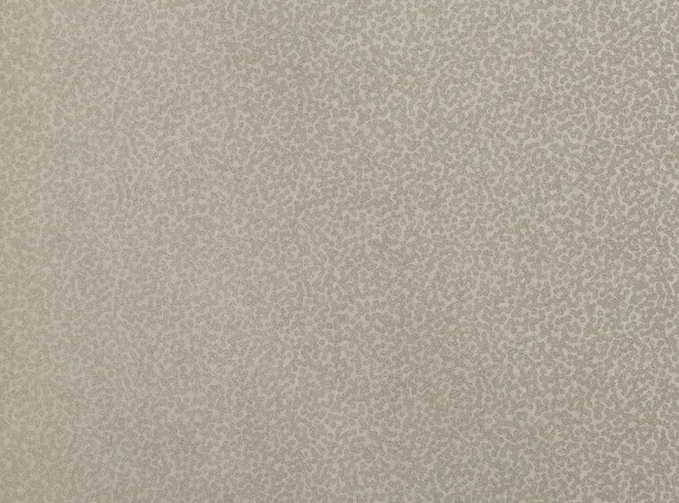 Обои для стен Romo Lomasi Wallcoverings W397-03