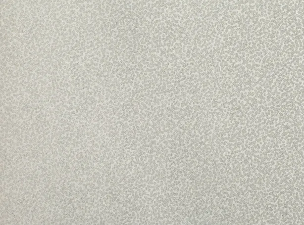 Обои для стен Romo Lomasi Wallcoverings W397-06