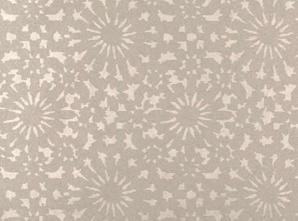 Обои для стен Romo Lomasi Wallcoverings W398-03