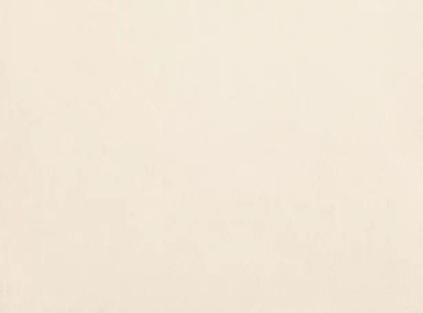 Обои для стен Romo Lomasi Wallcoverings W399-02