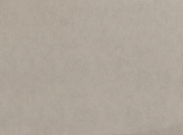 Обои для стен Romo Lomasi Wallcoverings W399-03