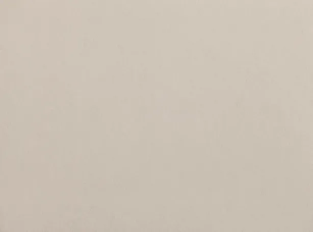 Обои для стен Romo Lomasi Wallcoverings W399-05