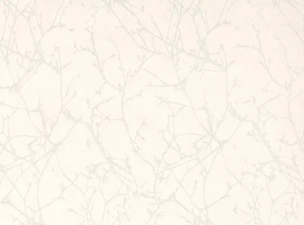 Обои для стен Romo Lomasi Wallcoverings W400-01