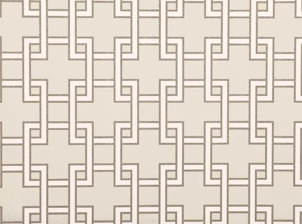 Обои для стен Romo Lomasi Wallcoverings W401-02