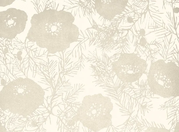 Обои для стен Romo Lomasi Wallcoverings W402-01