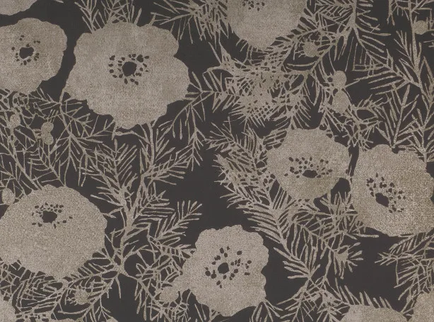 Обои для стен Romo Lomasi Wallcoverings W402-05