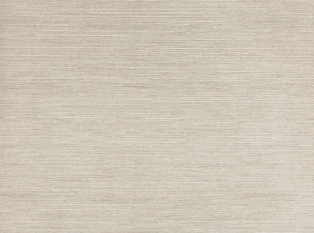 Обои для стен Romo Lomasi Wallcoverings W403-01