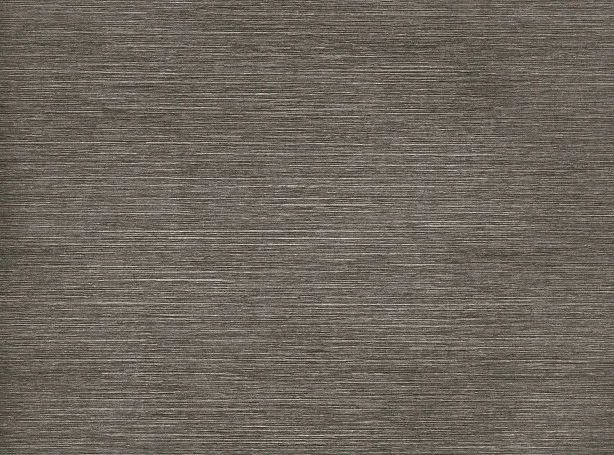 Обои для стен Romo Lomasi Wallcoverings W403-06