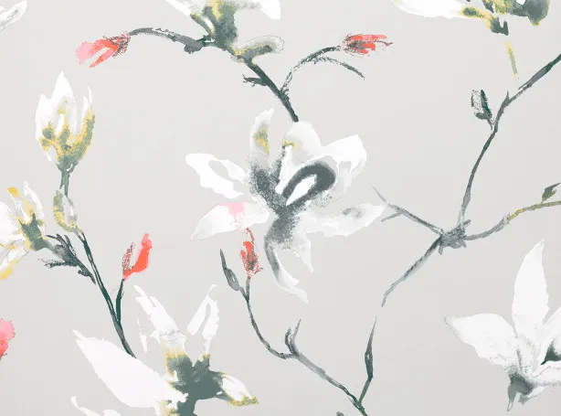 Обои для стен Romo Lomasi Wallcoverings W405-04