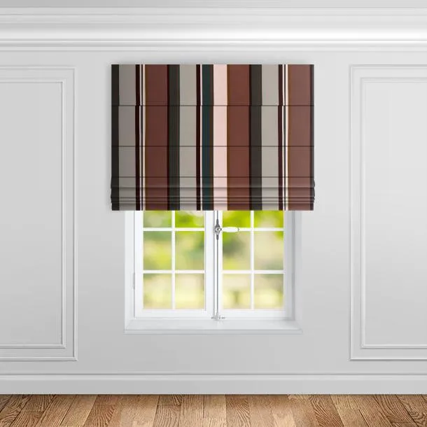 Ткань Black Edition Herbaria Prints and Weaves 9036-03 #2