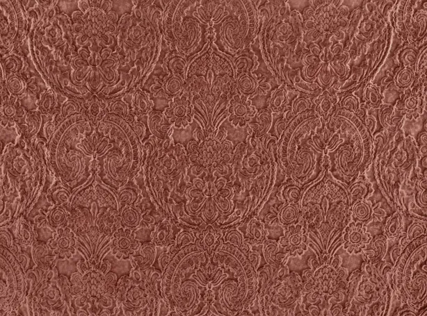 Ткань Black Edition Herbaria Prints and Weaves 9037-02