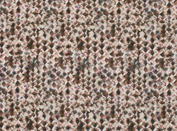 Ткань Black Edition Kaleido Decorative Weaves 9041-03