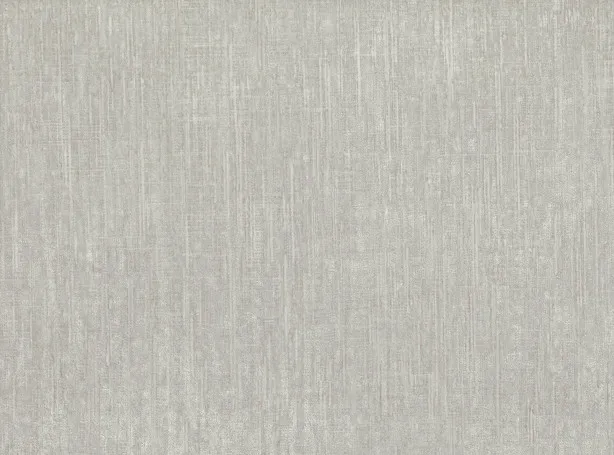 Ткань Black Edition Kaleido Decorative Weaves 9042-01