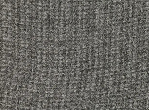 Ткань Black Edition Kaleido Decorative Weaves 9043-02