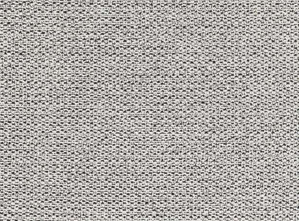 Ткань Black Edition Kaleido Decorative Weaves 9044-01