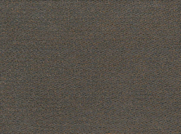 Ткань Black Edition Kaleido Decorative Weaves 9044-03