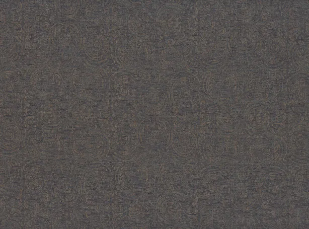 Ткань Black Edition Kaleido Decorative Weaves 9046-03