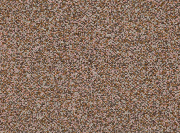 Ткань Black Edition Kaleido Decorative Weaves 9047-03